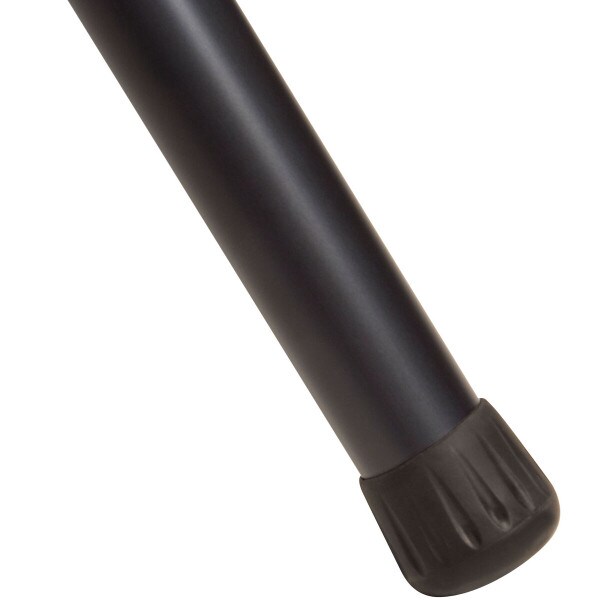Main product image for Ultimate Support TS-100B Air-Powered Tripod Speak 242-700